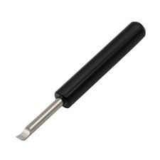 Watch Back Remover Tool Case