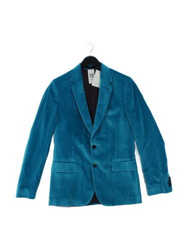 Paul smith men - paul, blazer