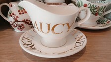 Emma Bridgewater New GOLD