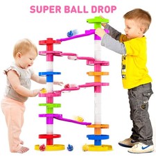 Super Ball Drop – 28-Piece