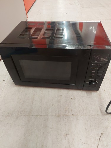 George home microwave - home,