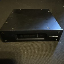 Universal Audio UAD-2