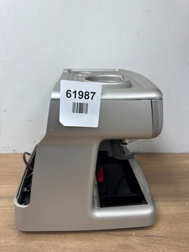 Breville vcf126 barista max - breville,