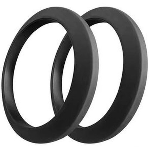 Brew head gasket seal - brew,