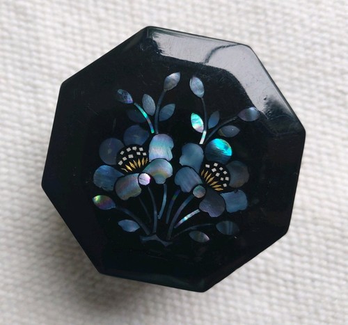 Vintage chinese jewelry - vintage,