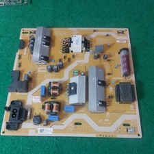 SAMSUNG UE55RU7100K TV POWER SUPPLY BOARD BN44-00932N