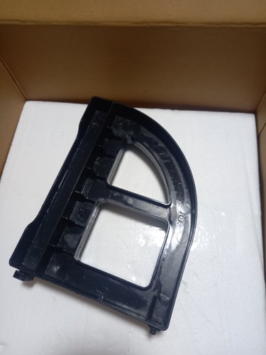 Geniune keter part shelve - geniune, part...shelve