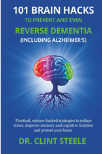 101 Brain Hacks to Prevent and