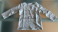 Authentic Next Long Sleeve Top