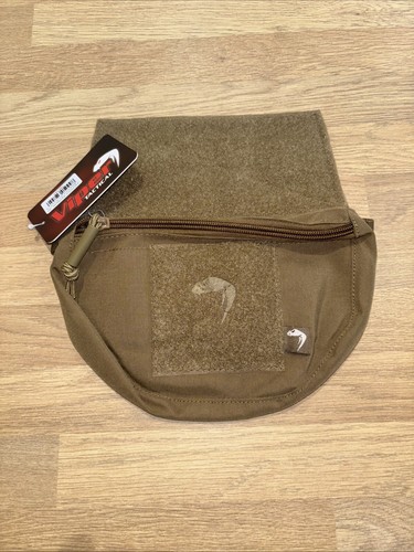 Viper scrote pouch - pouch, utility