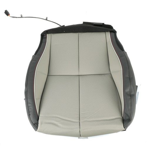Genuine kia seat - genuine,