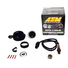 AEM 30-4110 Digital Wideband