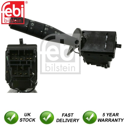 Indicator stalk switch febi - indicator,
