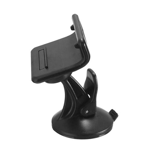 Car auto windscreen mount - car,