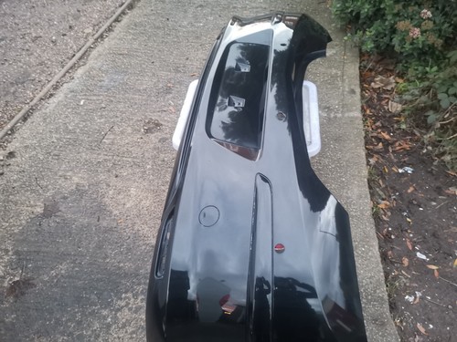 Refurbished vauxhall astra - refurbished,