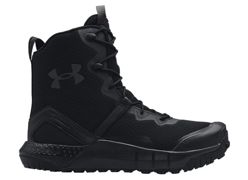 Under armour mens micro - under,