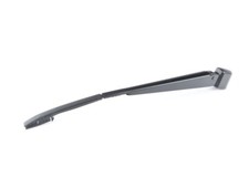 Genuine BMW E30 316i 318i 320i