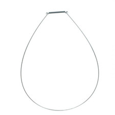 SAMSUNG ECO BUBBLE WASHING