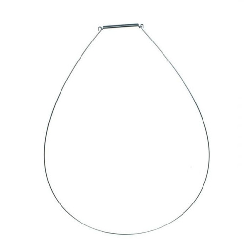 Samsung eco bubble - eco,