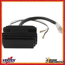 Voltage Regulator Honda Cb 550