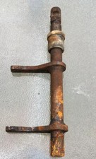 Clutch Release Fork ESCORT RS TURBO S2 Orion 1.6i Ghia XR3i Gearbox Arm Selector