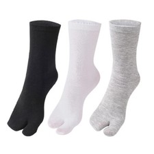 Socks japanese kimono - 4/8x,