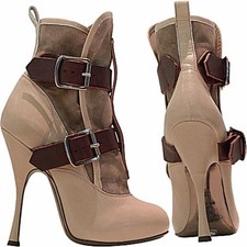 Vivienne Westwood Pirate