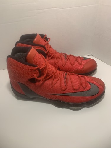Nike lebron elite - lebron, 13