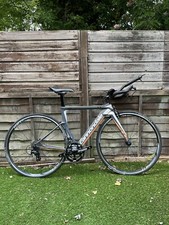 Connondale slice time trial - connondale, /