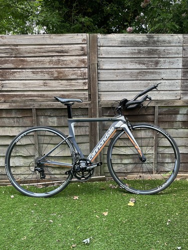 Connondale slice time trial - connondale, /