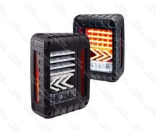 LED Tail Light tail Lamp +