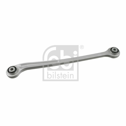 For mercedes class - for, 500