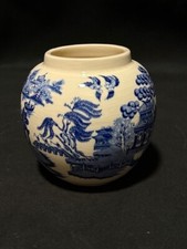 Vintage Sadler Staffordshire