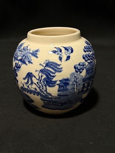 Vintage sadler staffordshire - sadler,