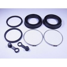 TourMax Brake Caliper Seal