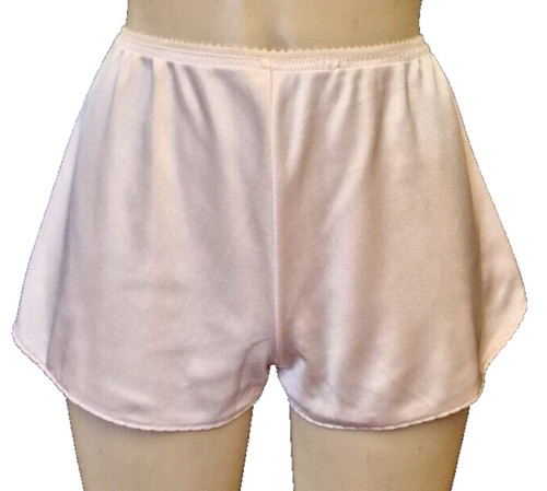 Nylon vintage retro french - vintage,
