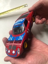 VINTAGE POLISTIL LAMBORGHINI