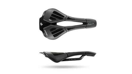 Prologo saddle scratch - prologo, pas
