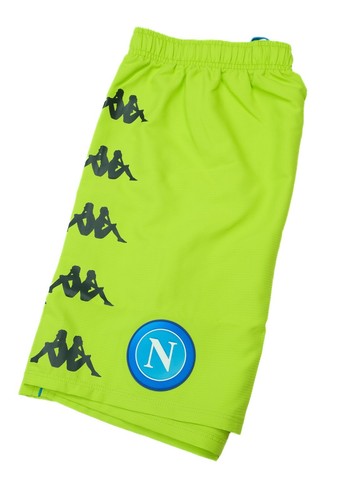 Kappa mens napoli - napoli, 2020-21