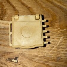 Sylvanian Families Gypsy