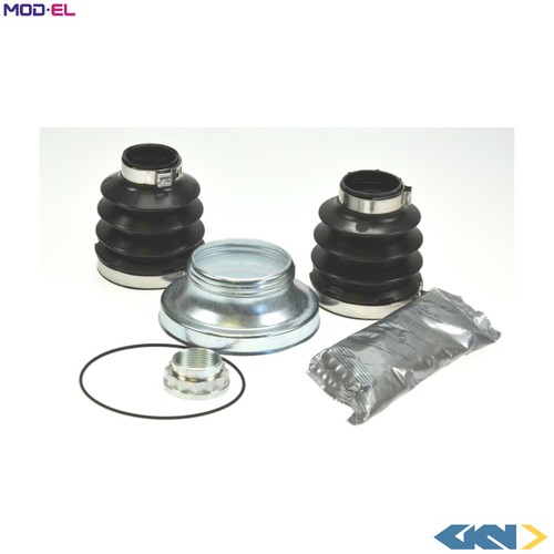 Bellow kit drive shaft - drive,