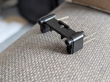 Hornby X834 Cylinder Block Suitable For R857 Ivatt Class 2