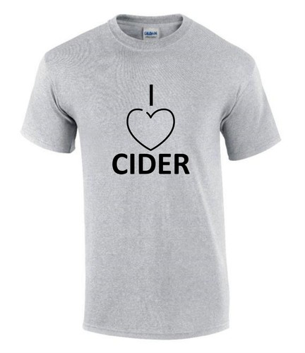 Funny shirt tee - t-shirt, love