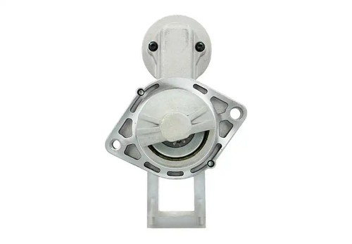 Starter fits opel - starter, vauxhall