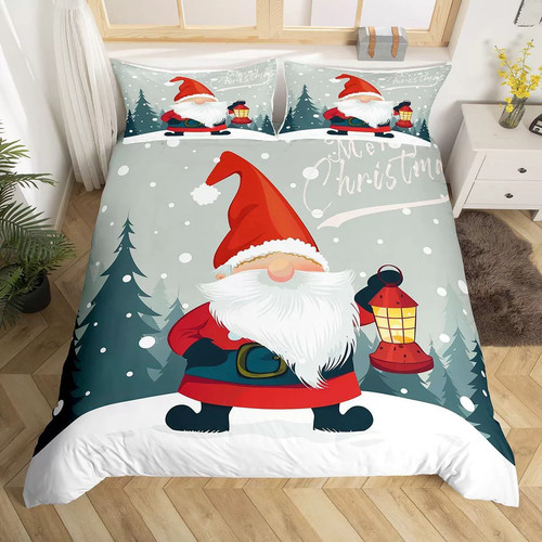 Personalized custom duvet - personalized,