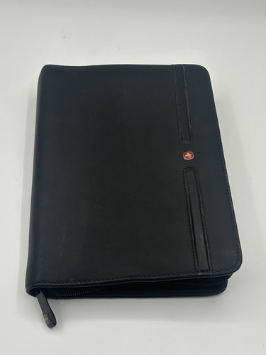 Wenger swissarmy black - wenger,