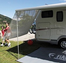 FIAMMA SUNVIEW SIDE BLOCKER TO