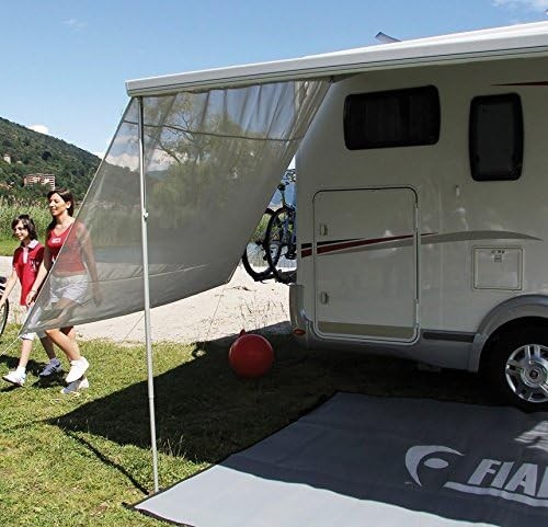 Fiamma sunview side blocker - sunview, to