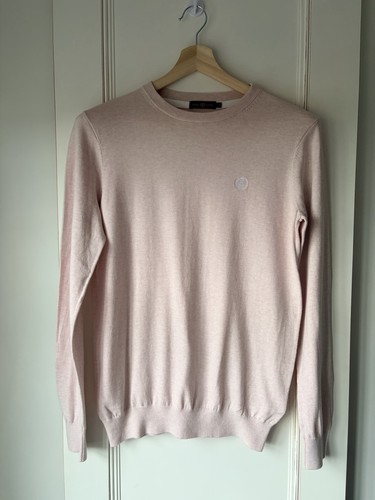 Henri lloyd men jumper - henri,