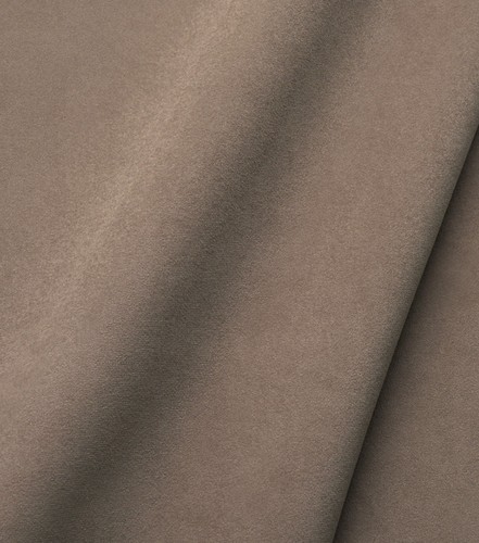 Linwood moleskin lf2196fr 006 - linwood,